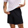 PANTALON HOKA GLIDE 7" 2IN1 2025