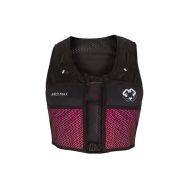 CHALECO HIDRATACIÓN ARCH MAX HV 2.5L MUJER