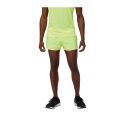 PANTALON CORTO NEW BALANCE IMPACT RUN 3"