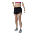 PANTALON CORTO NEW BALANCE IMPACT RUN 3" MUJER
