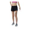 PANTALON CORTO NEW BALANCE IMPACT RUN 3" MUJER