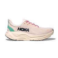 ZAPATILLAS HOKA ARAHI 8 MUJER