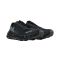 ZAPATILLAS NNORMAL TOMIR 2.0