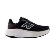 ZAPATILLAS NEW BALANCE FRESH FOAM X MORE V6 MUJER