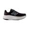 ZAPATILLAS NEW BALANCE FRESH FOAM X MORE V6 MUJER