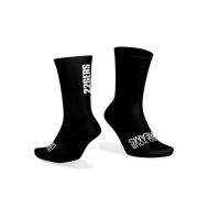 CALCETINES 226ERS TÉCNICOS DEPORTIVOS NEGRO