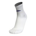 CALCETINES BROOKS ELITE 4