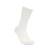 CALCETINES HOKA CLIFTON CREW