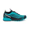 ZAPATILLAS SCARPA RIBELLE RUN 2 ZAPATILLAS SCARPA RIBELLE RUN 2
