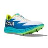 ZAPATILLAS CLAVOS HOKA CRESCENDO MD UNISEX