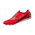 ZAPATILLAS CLAVOS MIZUNO X FIRST 2