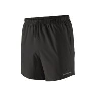 PANTALÓN CORTO PATAGONIA TRAILFARER 6"