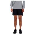 PANTALON CORTO NEW BALANCE AC LINED 5"