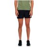 PANTALON CORTO NEW BALANCE SPORT ESSENTIAL 3"
