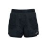 PANTALON CORTO JOMA R-NIGHT 2024