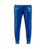 PANTALÓN CHÁNDAL CLUB CORREDORES MUJER