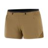 PANTALON CORTO SALOMON SENSE AERO 3" MUJER