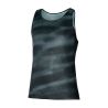 CAMISETA TIRANTES MIZUNO DRY AERO FLOW GRAPHIC