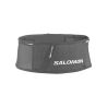 CINTURON SALOMON S/LAB BELT CINTURON SALOMON S/LAB BELT