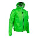 CHAQUETA JOMA R-CITY WATERPROOF 24