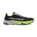 ZAPATILLAS ALTRA MONT BLANC SPEED