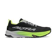 ZAPATILLAS ALTRA MONT BLANC SPEED