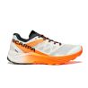 ZAPATILLAS SCARPA SPIN ULTRA 2 ZAPATILLAS SCARPA SPIN ULTRA 2