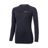 CAMISETA MANGA LARGA TERNUA SEAL MUJER