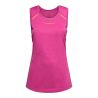 CAMISETA TIRANTES LA SPORTIVA TRACER MUJER