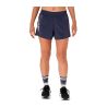 PANTALON CORTO ASICS ICON 4IN MUJER