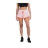 PANTALON CORTO NEW BALANCE PRINTED IMPACT RUN 2IN1 MUJER