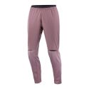 PANTALON SALOMON RUNLIFE MUJER