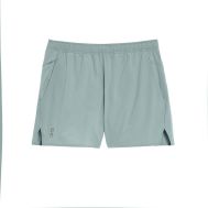 PANTALON CORTO ON RUNNING ESSENTIAL MUJER