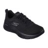 ZAPATILLAS SKECHERS GO WALK FLEX-ALANI MUJER