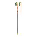 BASTONES LEKI NEOTRAIL PRO FX.ONE SUPERLITE