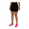 MALLA CORTA ASICS CORE SPRINTER MUJER