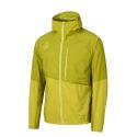 CHAQUETA TERNUA OTTO LITE