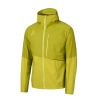 CHAQUETA TERNUA OTTO LITE