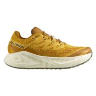 ZAPATILLAS SALOMON AERO GLIDE 3 GRVL