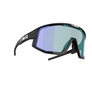 GAFAS BLIZ VISION FOTOCROMÁTICAS