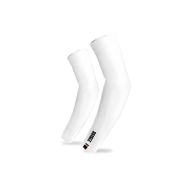 MANGUITOS 226ERS HYDRAZERO BLANCOS