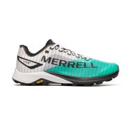 ZAPATILLAS MERRELL MTL LONG SKY 2 MATRYX