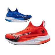ZAPATILLAS MIZUNO WAVE NEO VISTA ONI PACK