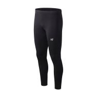 MALLA LARGA NEW BALANCE ACCELERATE