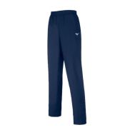 PANTALON LARGO MIZUNO MICRO MUJER