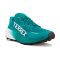 ZAPATILLAS ADIDAS TERREX AGRAVIC FLOW 3
