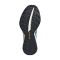 ZAPATILLLAS ADIDAS TERREX AGRAVIC SPEED ULTRA