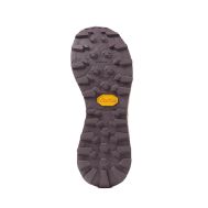 ZAPATILLAS NNORMAL TOMIR 2.0
