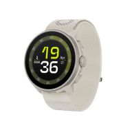 RELOJ GPS SUUNTO RUN