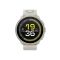 RELOJ GPS SUUNTO RUN